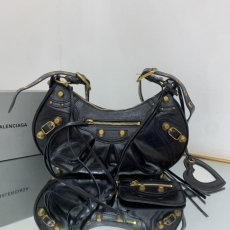 Balenciag Le Cagole Bags